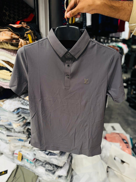 LV SL POLO