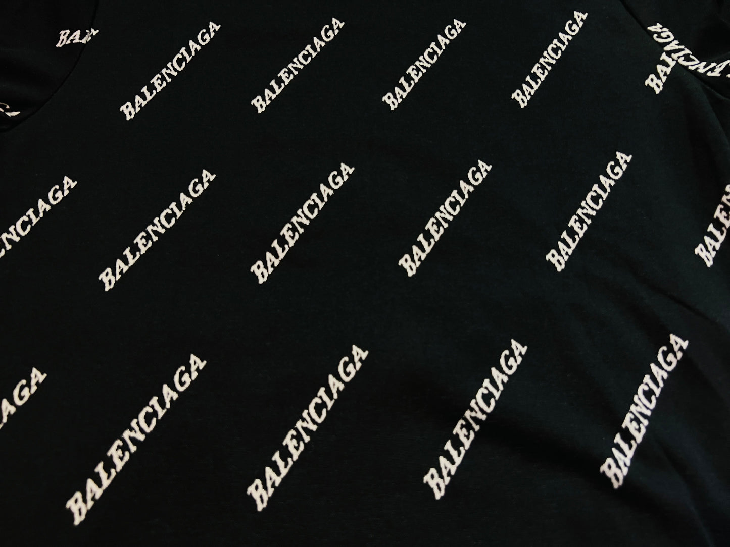 BALANCIAGA 172