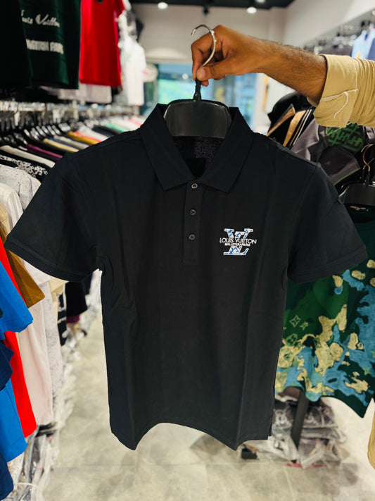 LV POLO