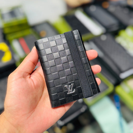 LV WALLET