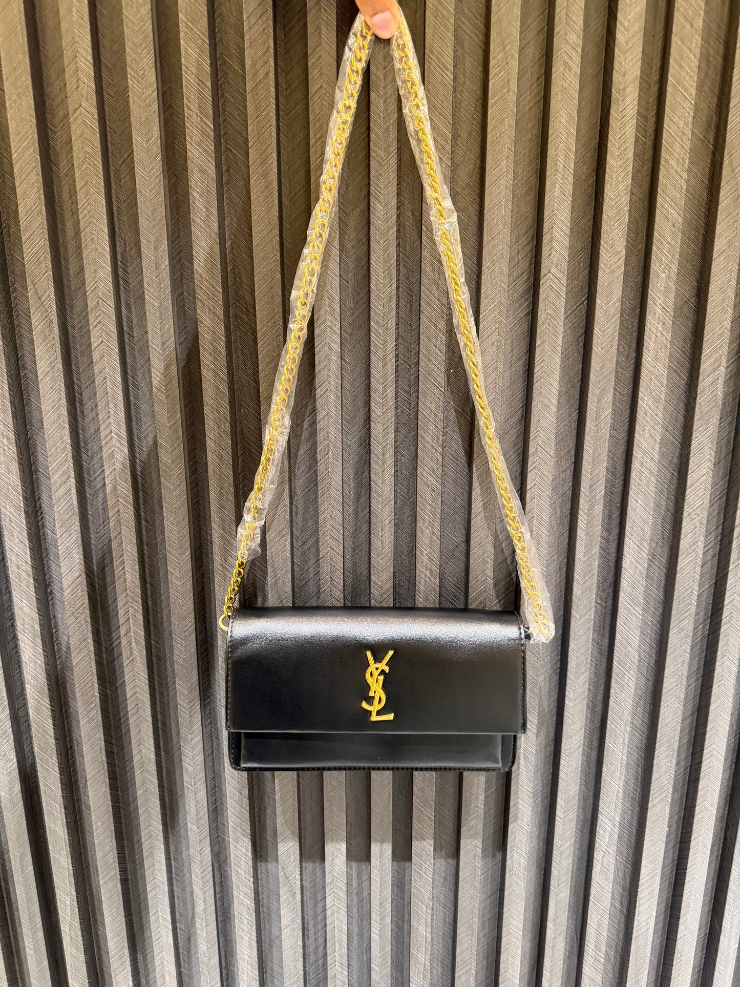 YSL LADIES BAG HIGH GRADE