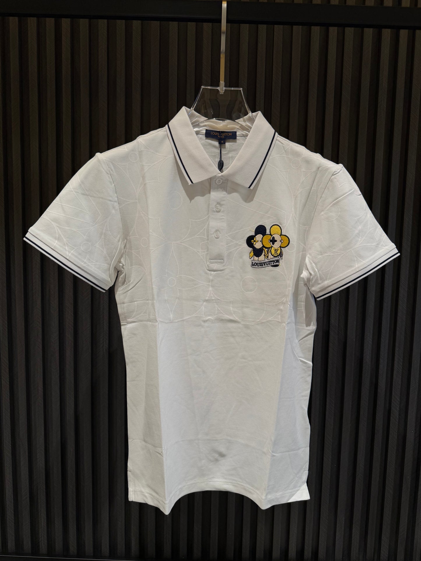 LV POLO