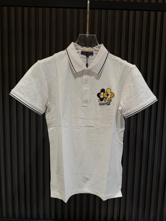 LV POLO