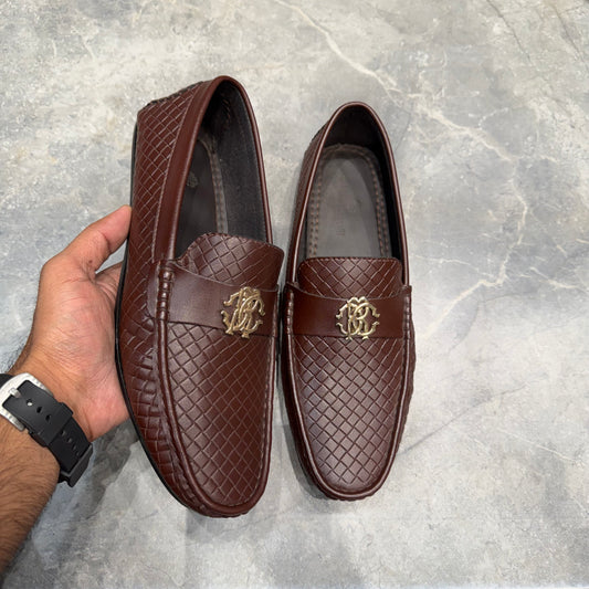 RQ SHOES