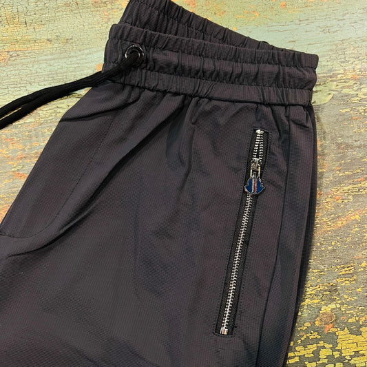 MONCLER TROUSER
