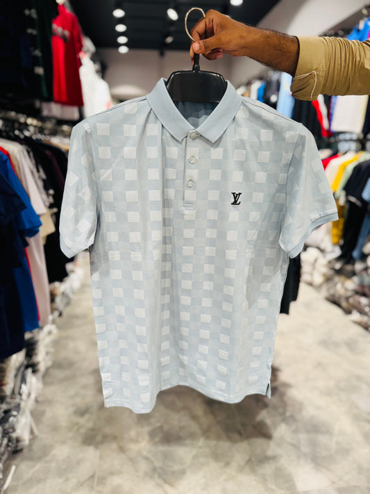 LV POLO