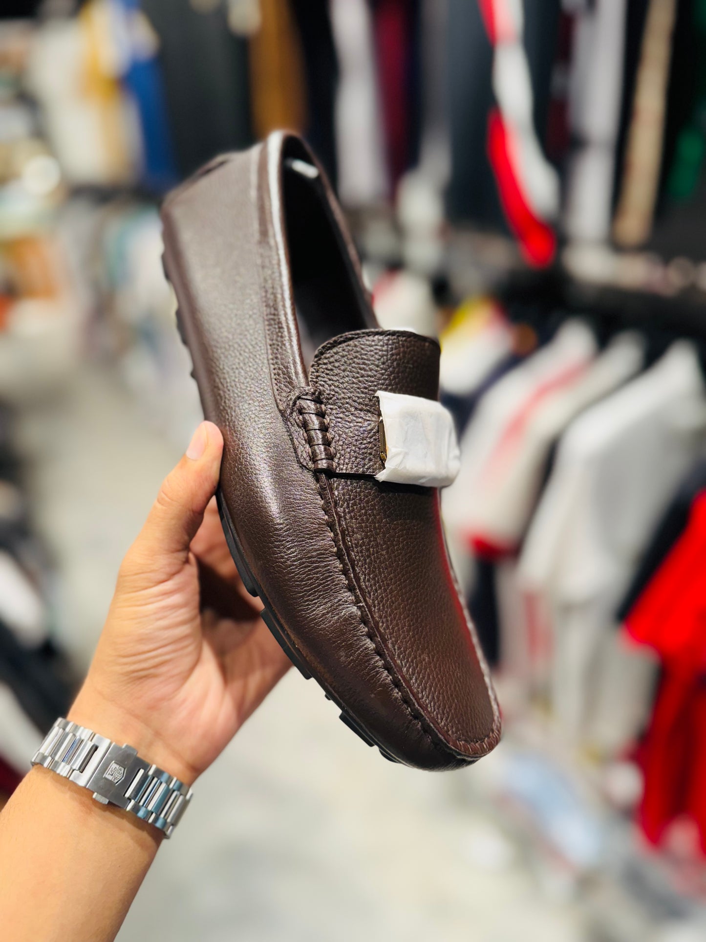 VALENTINO SHOES