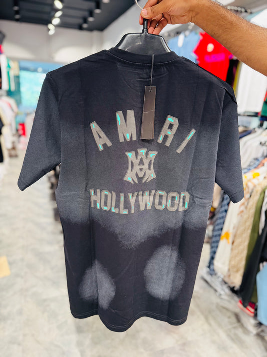 AMIRI TURKEY TSHIRT