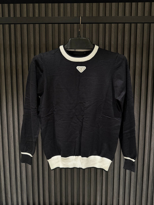 PRADA SWETTER