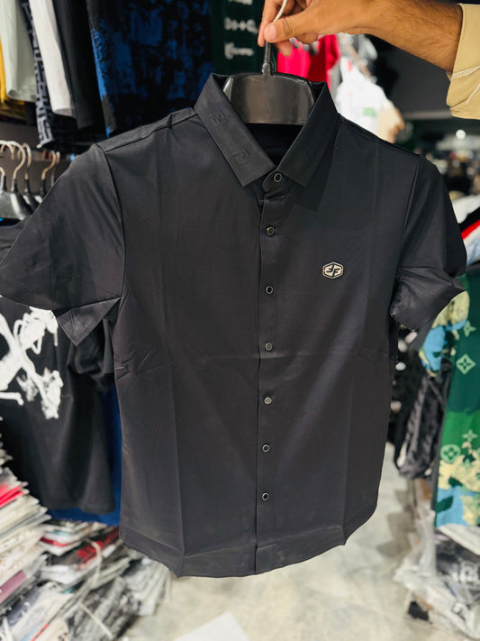 FENDI SL POLO