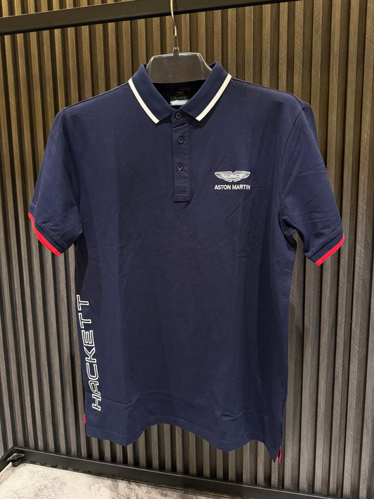 HACKET POLO