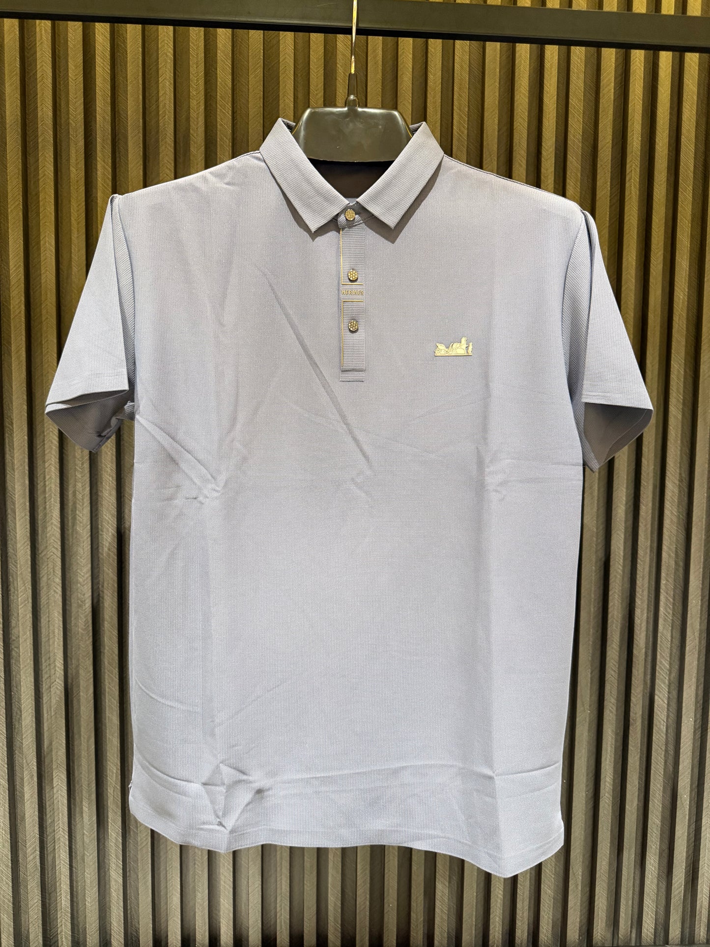 HERMES SL POLO