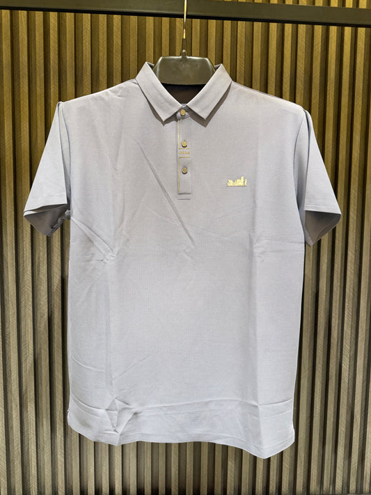 HERMES SL POLO