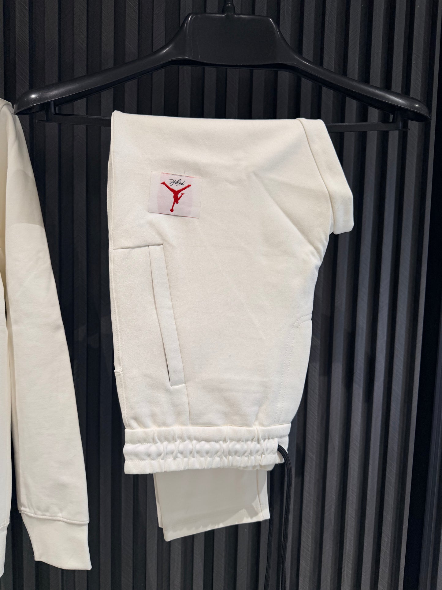 Jordan TRACKSUIT