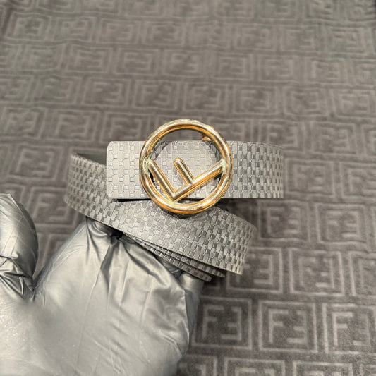 FENDI BELT