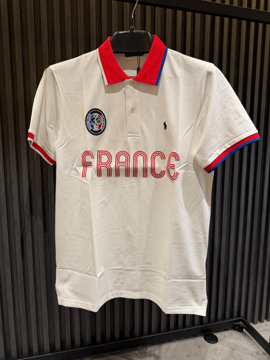 RL POLO