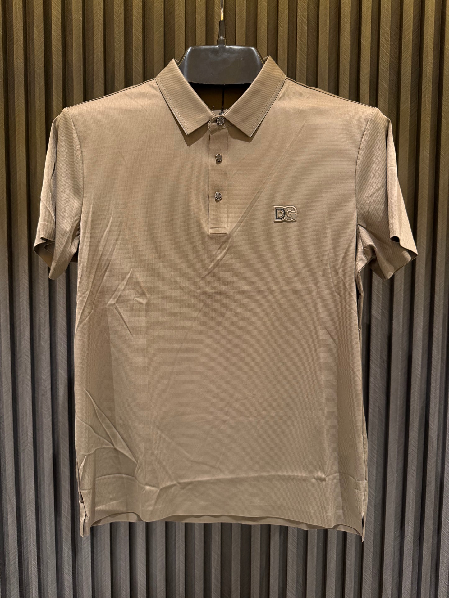 D&G SL POLO