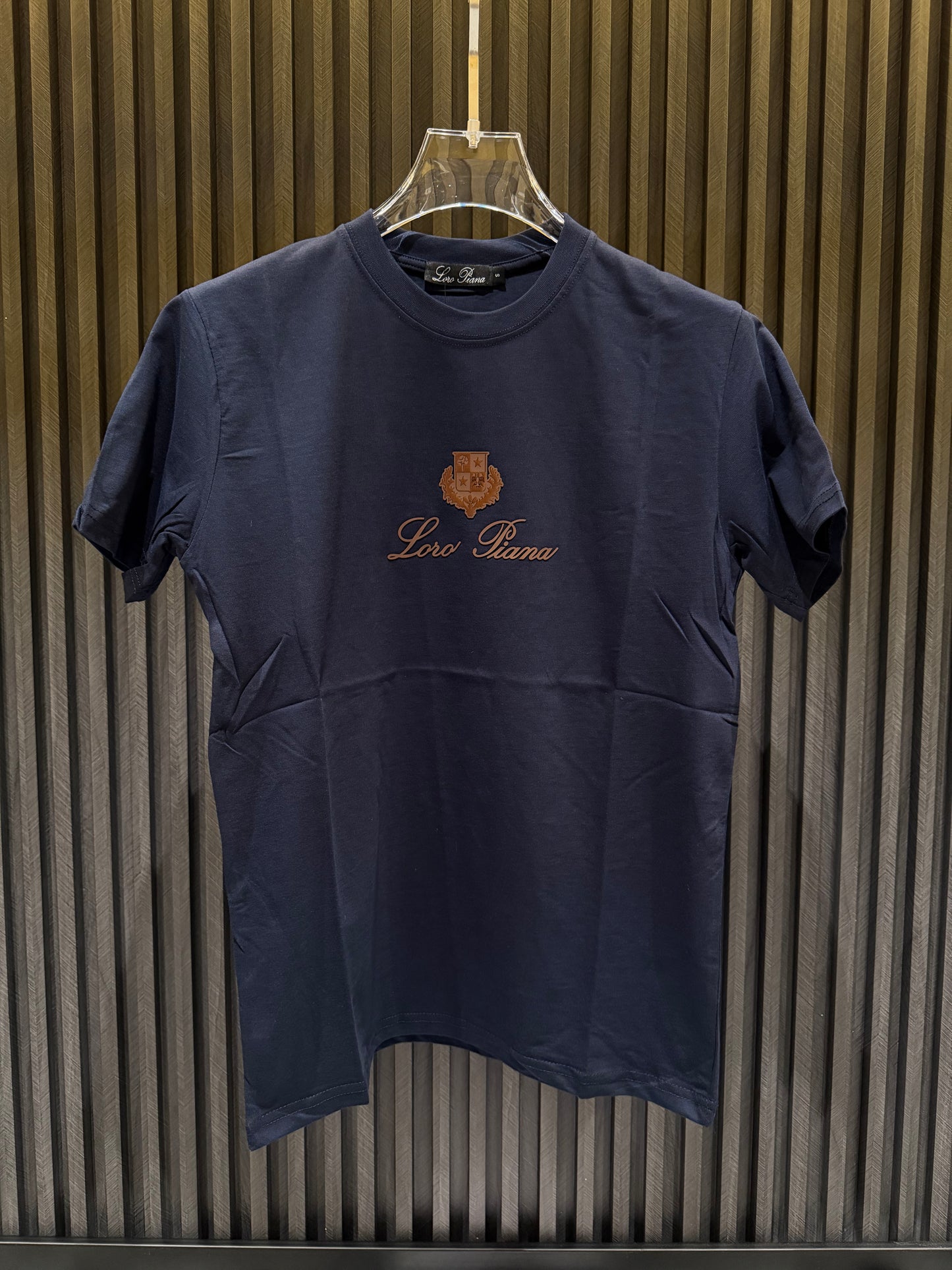 LORO PIANA TURKEY MADE HIGH GRADE