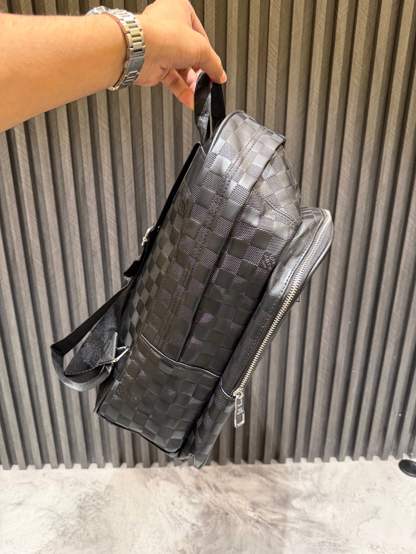 LV BACKPACK