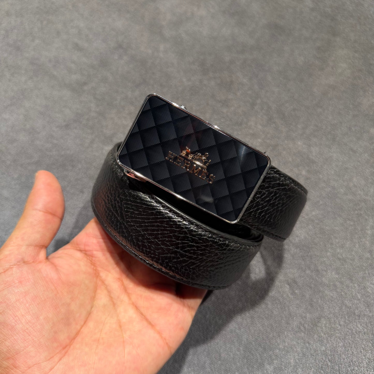 HERMES BELT