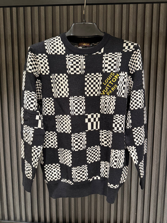 LV SWETTER