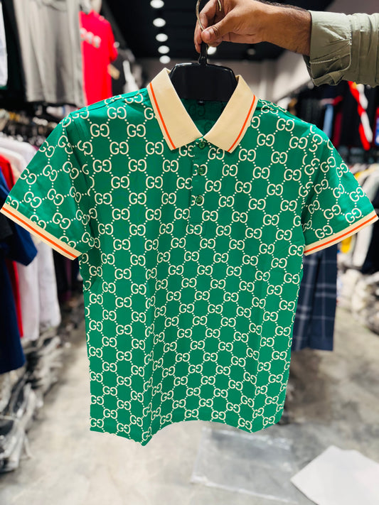 GUCCI POLO