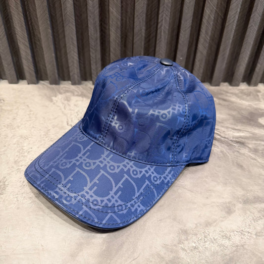 DIOR CAP