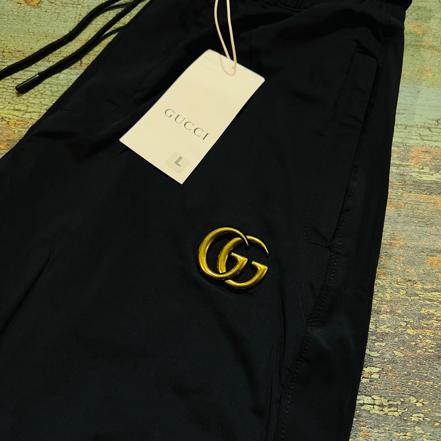 GUCCI GG 28