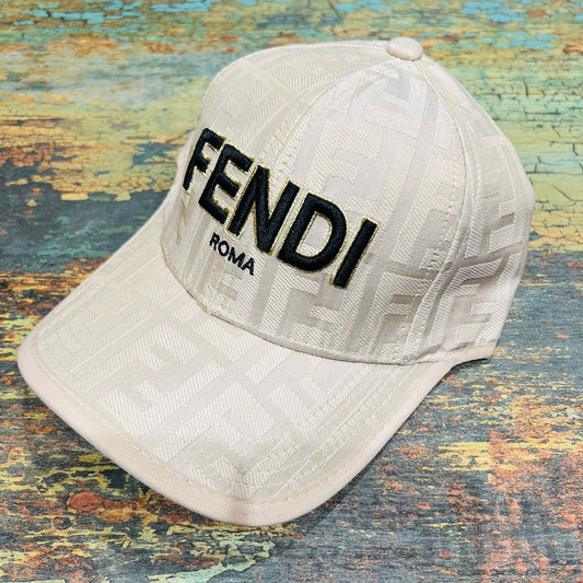 Fendi 2128