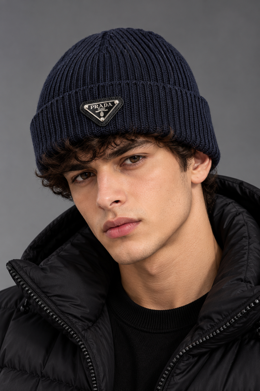 PRADA Beanie CAP