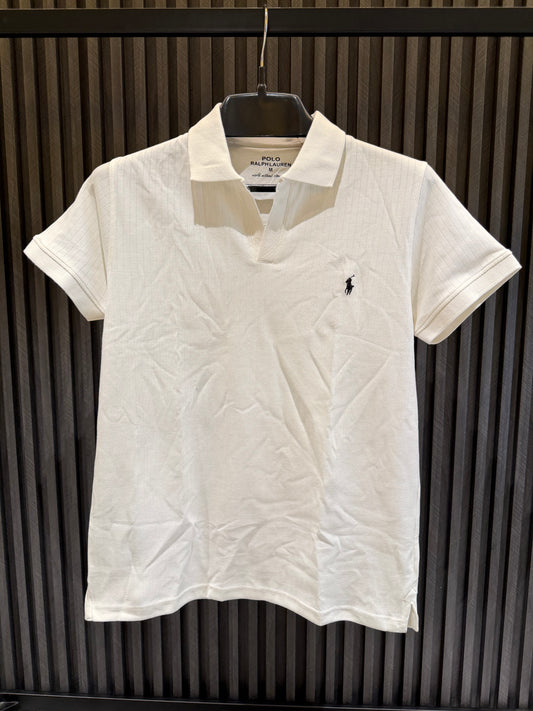 RL POLO