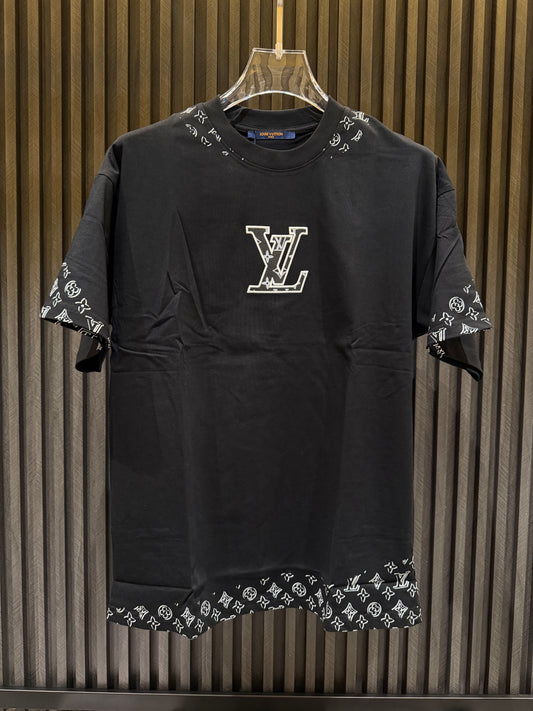 LV OVER SIZED HIGH GRADE