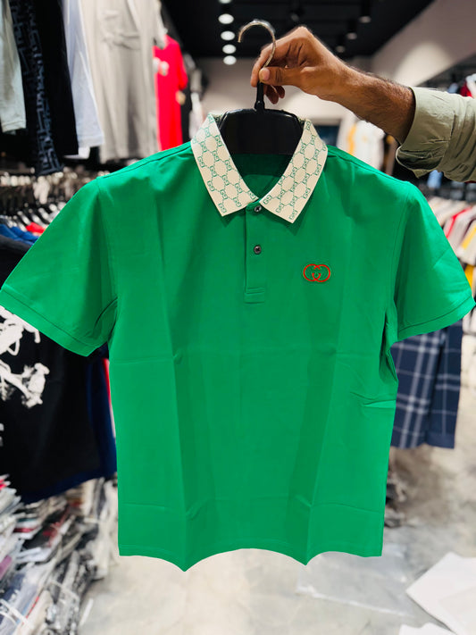 GUCCI POLO