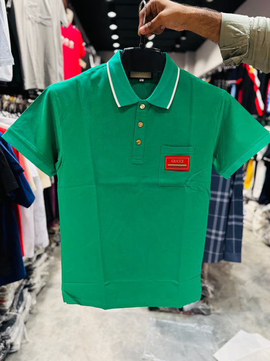 GUCCI POLO