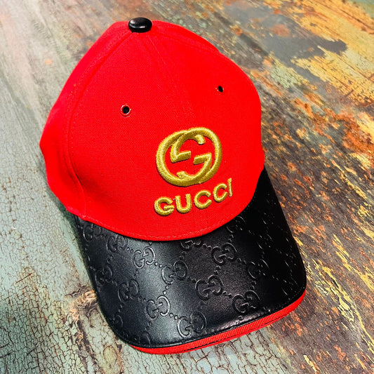 Gucci 0410