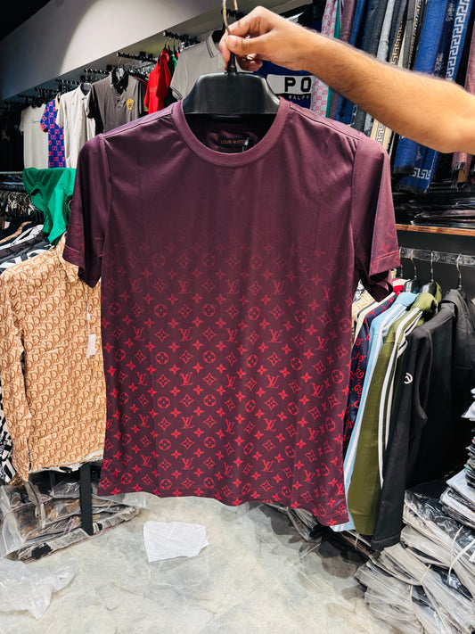 LV LC TSHIRT
