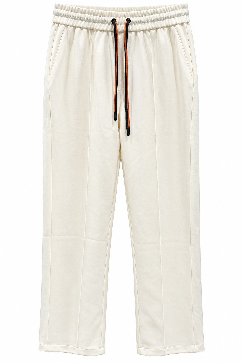 LORO PIANA TROUSER