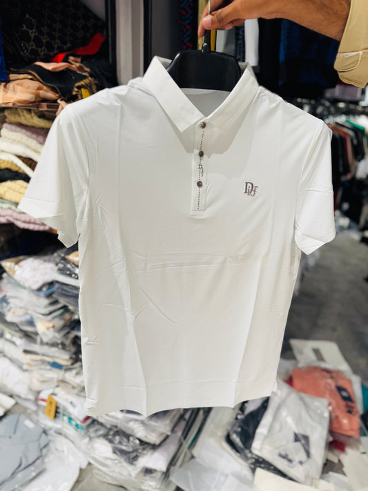 DIOR SL POLO