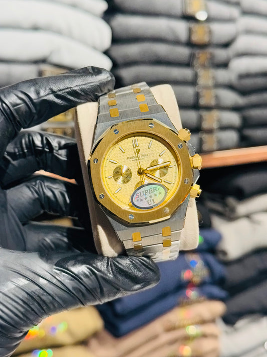 AP AAA WATCH