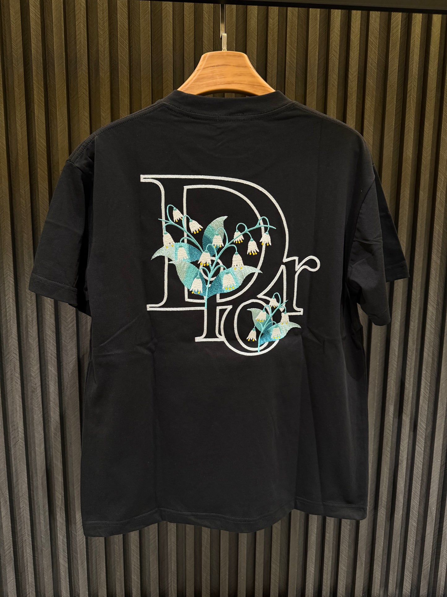 DIOR HIGH 1.1 GRADE