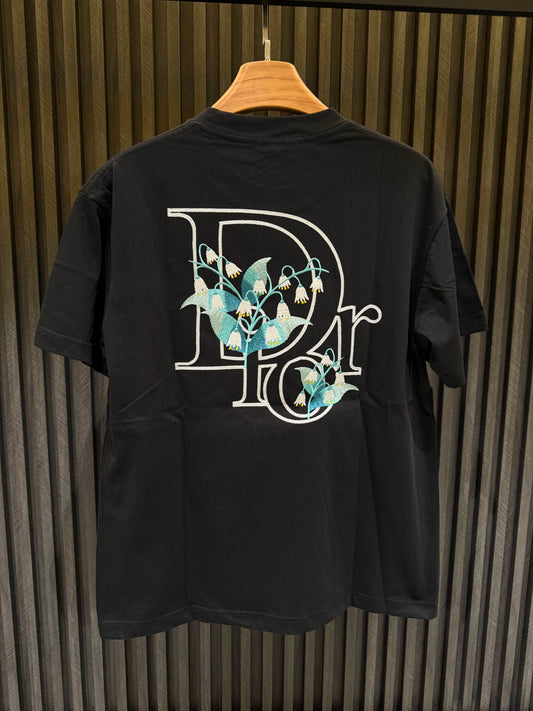 DIOR HIGH 1.1 GRADE