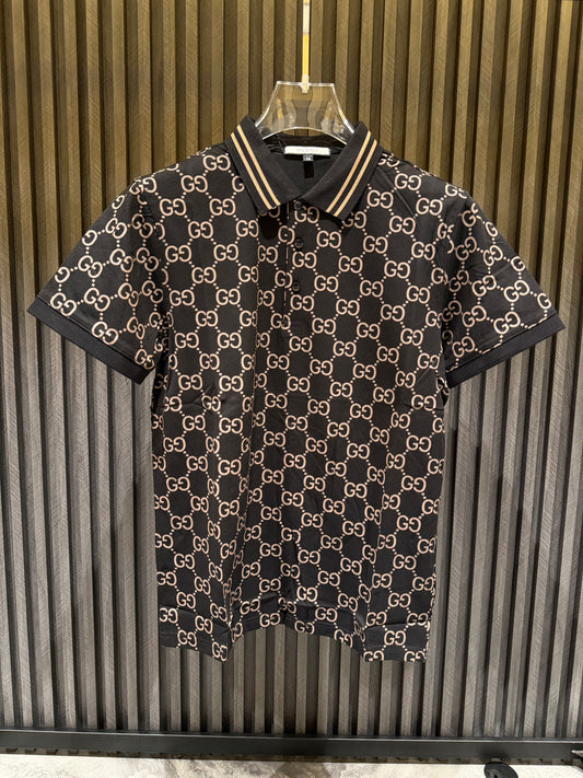 GUCCI POLO IMPORTED
