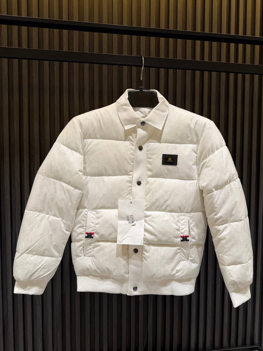GUCCI JACKET