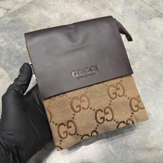 GUCCI SIDE BAG