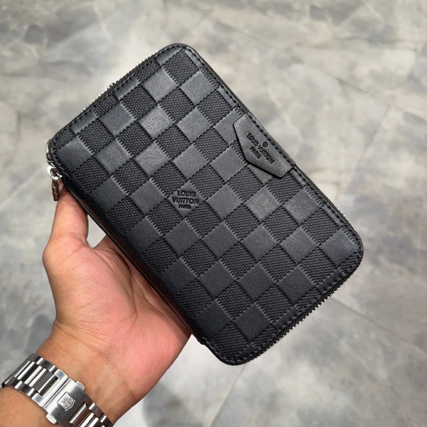 LV SIDE BAG