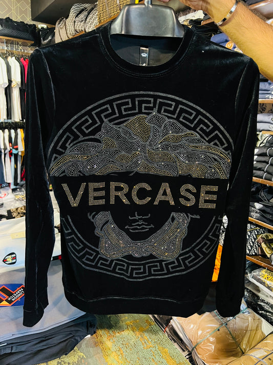 VERSACE 283