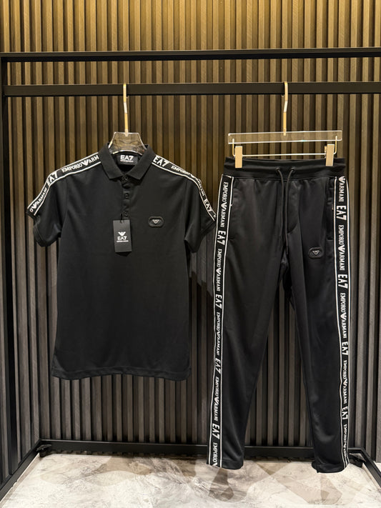 ARMANI SUMMER SUIT