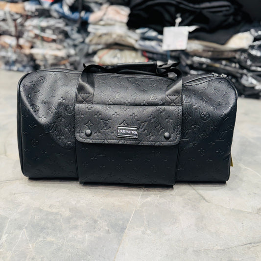 LV LUGGAGE