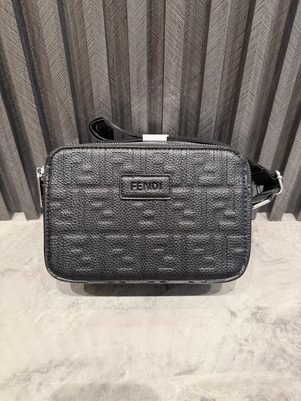 FENDI BAG