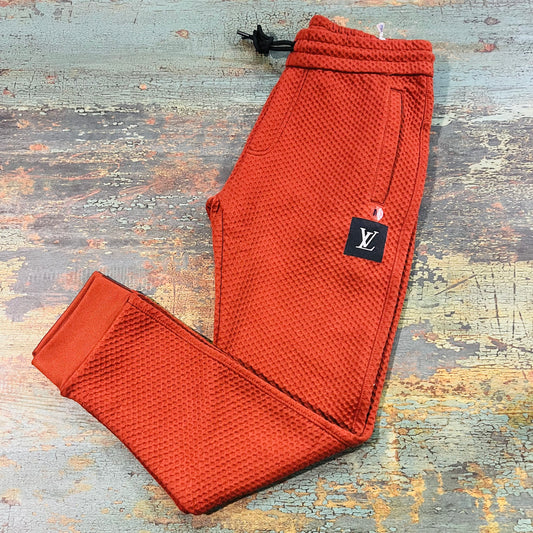 LV TROUSER